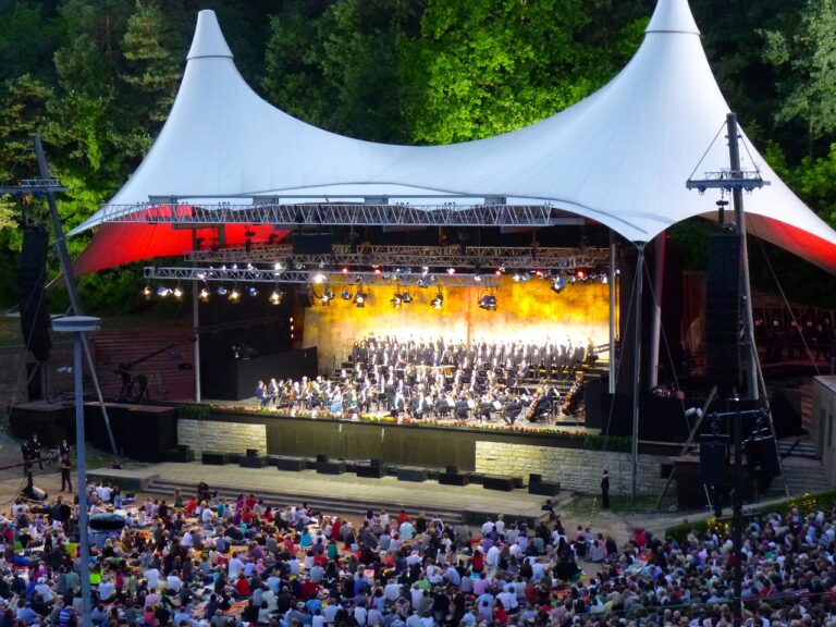 waldbühne, concert, berlin philharmonic orchestra-181836.jpg